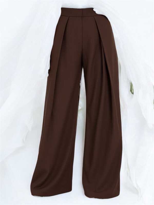 photoroom_20251127_190243 Palazzo chic