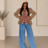 596a399b-c53d-4ef5-a94b-e70f22cd7a24 Jean large