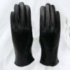 photoroom_20251205_160747 Gant 100% cuir d’agneau