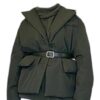 photoroom_20251227_181932 Blouson blazer