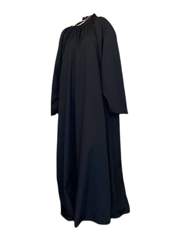 photoroom_20251227_192655-2 Robe large et évasé