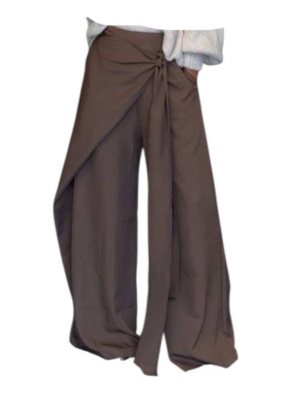 photoroom_20260216_171530 Pantalon portefeuille