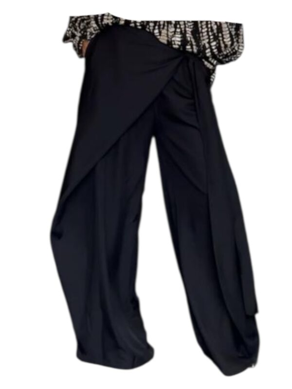 photoroom_20260216_171836 Pantalon portefeuille