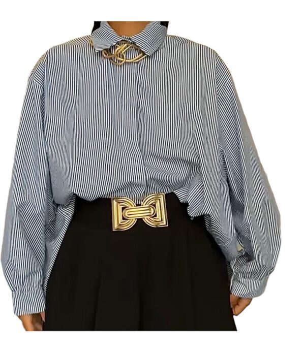 photoroom_20260220_104333 Chemise asymétrique