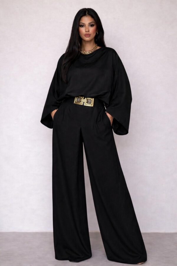 38e8298c-d25f-4e7e-ae87-c34f9fe65d39 Ensemble Classy