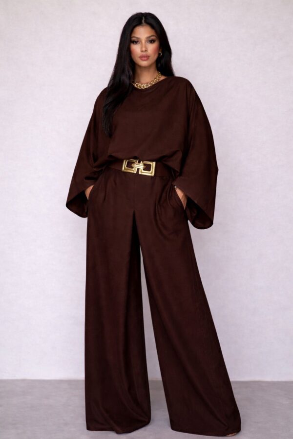 40c542e3-4c07-409c-9e7f-653bb72d87e4-2 Ensemble Classy