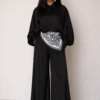 b4282a07-fb65-4a99-ae26-22431e055385 Pantalon fluide