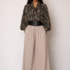 c97894d0-90f9-4de3-af31-2cc9daba5ac3 Pantalon fluide