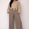 Pantalon classy