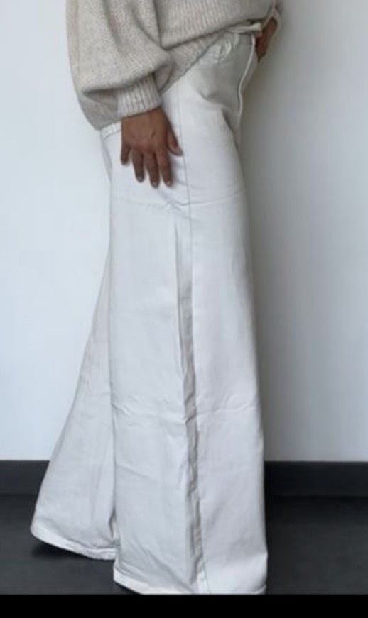 screenshot-188 Jean palazzo