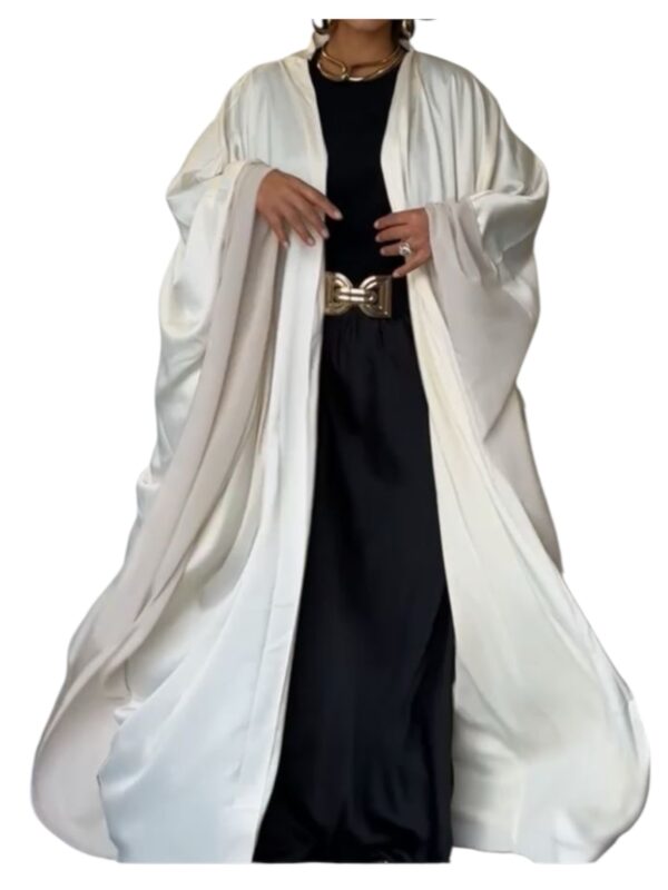 photoroom_20260313_124143 Kimono bi-matière