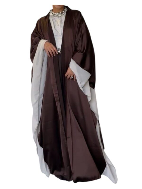 photoroom_20260313_124521 Kimono bi-matière