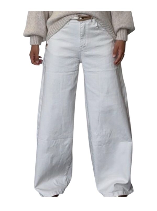 photoroom_20260314_224807 Jean palazzo