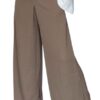 Pantalon classy