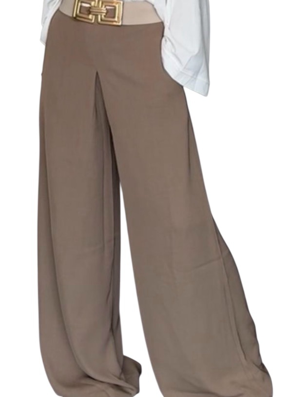 Pantalon classy