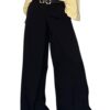 Pantalon classy