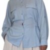 Chemise Sahara