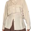 Chemise Sahara