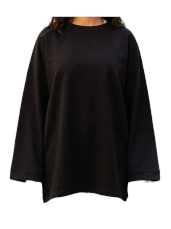 photoroom_20260327_135719 T shirt long