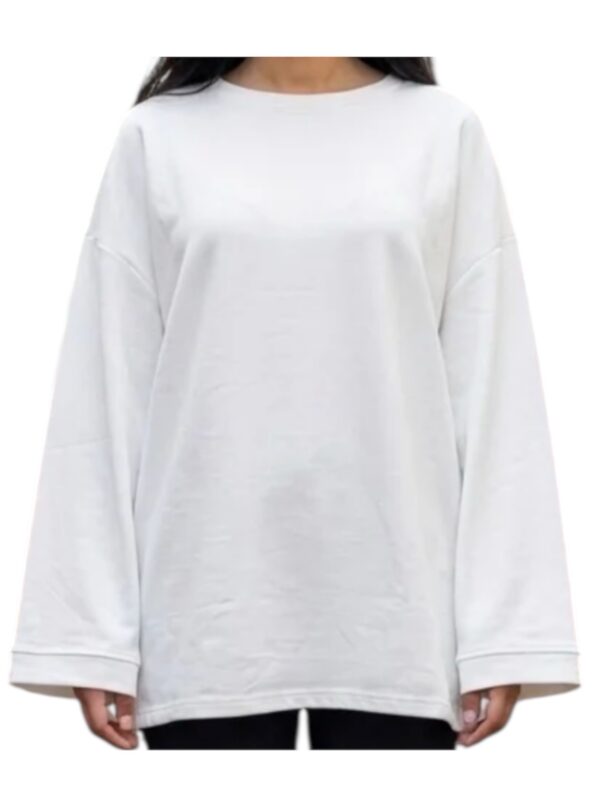 photoroom_20260327_135807 T shirt long