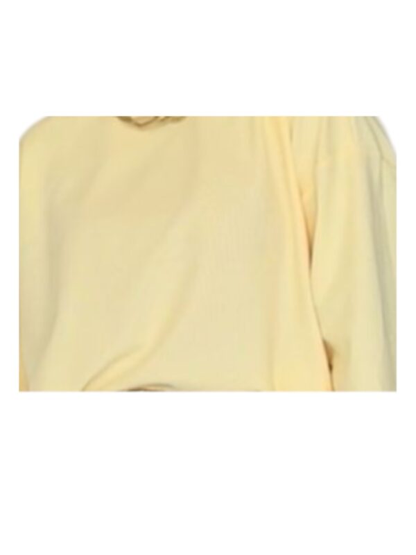 photoroom_20260327_135939 T shirt long