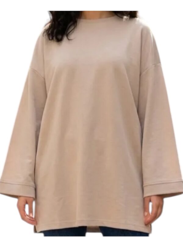 photoroom_20260327_140624-2 T shirt long