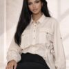 Chemise Sahara