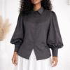 Chemise Rayonne