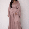 Robe Sahara