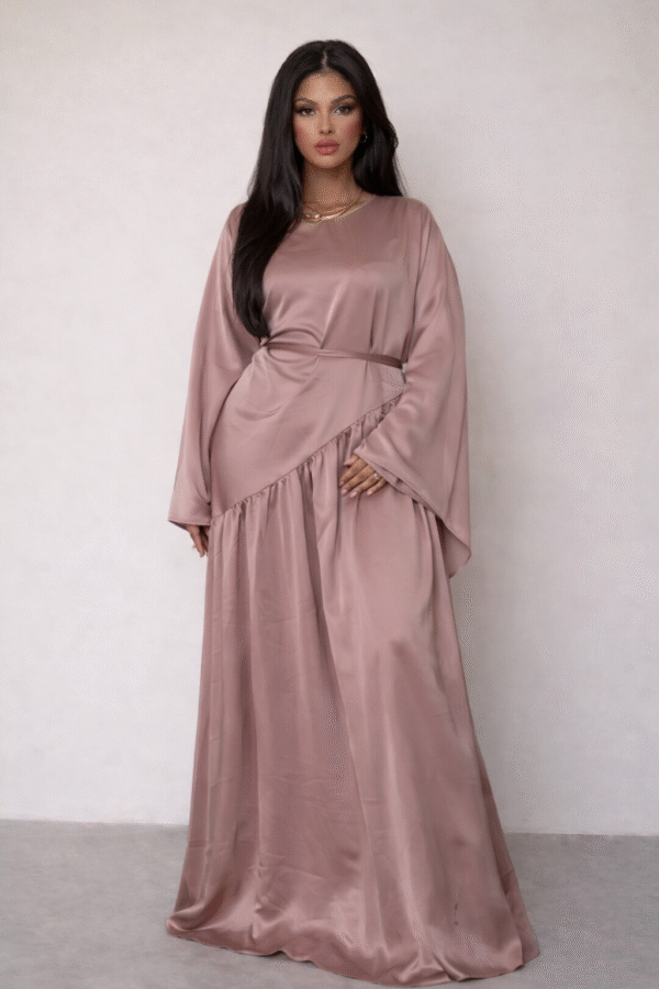 Robe Sahara