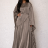 Robe Sahara