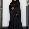 Robe Sahara