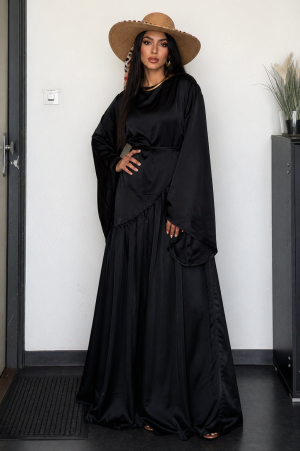 Robe Sahara