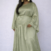 Robe Sahara