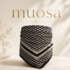 a497783d-7043-4142-9655-dc5af1111f33 Foulard aimanté