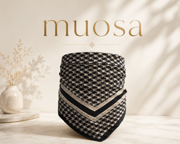a497783d-7043-4142-9655-dc5af1111f33 Foulard aimanté
