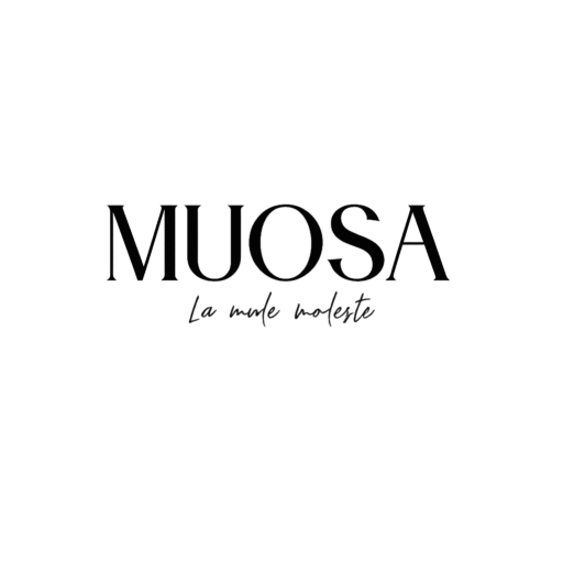 MUOSA