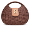 Sac rigide