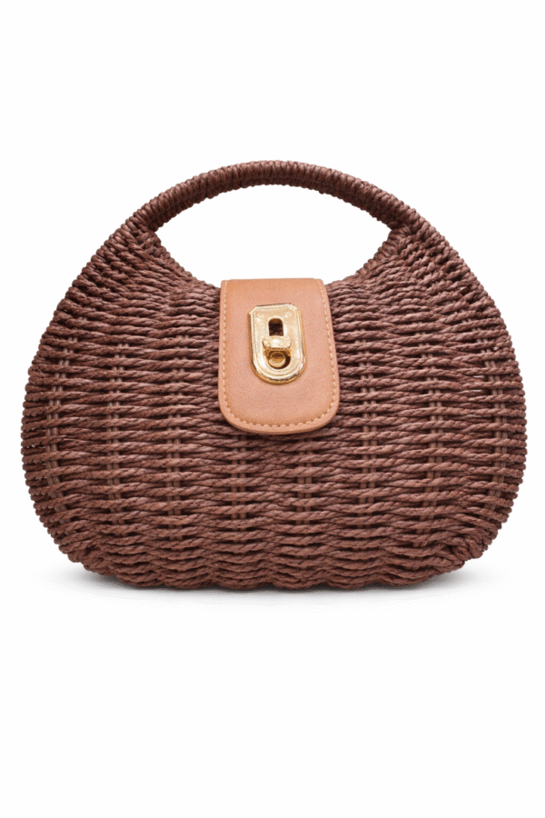 Sac rigide