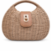 Sac rigide