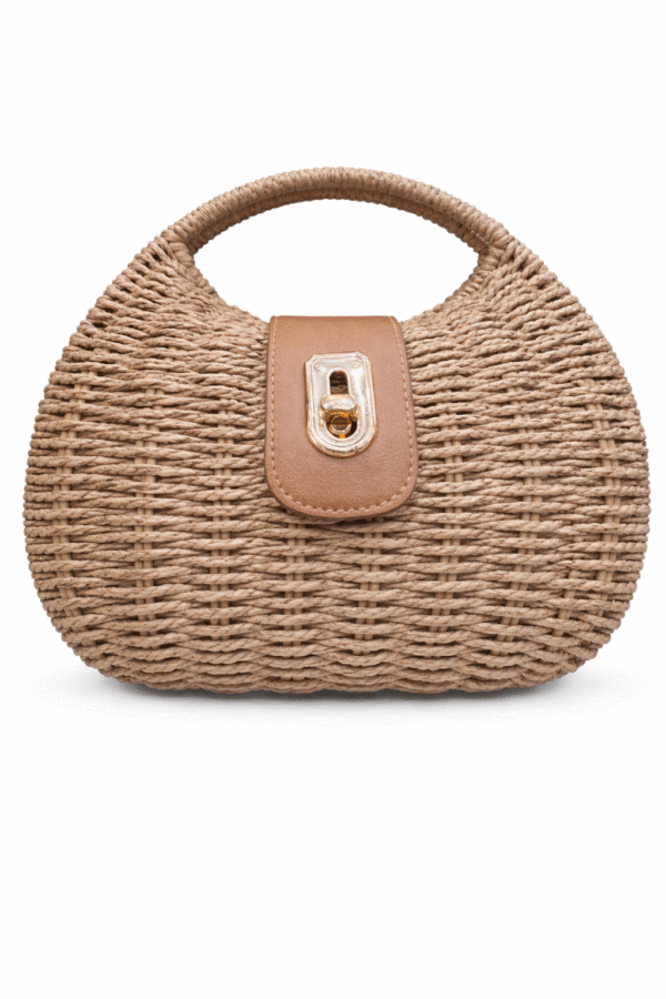 Sac rigide