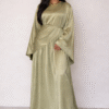 Robe Sahara