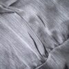 Chemise Rayonne
