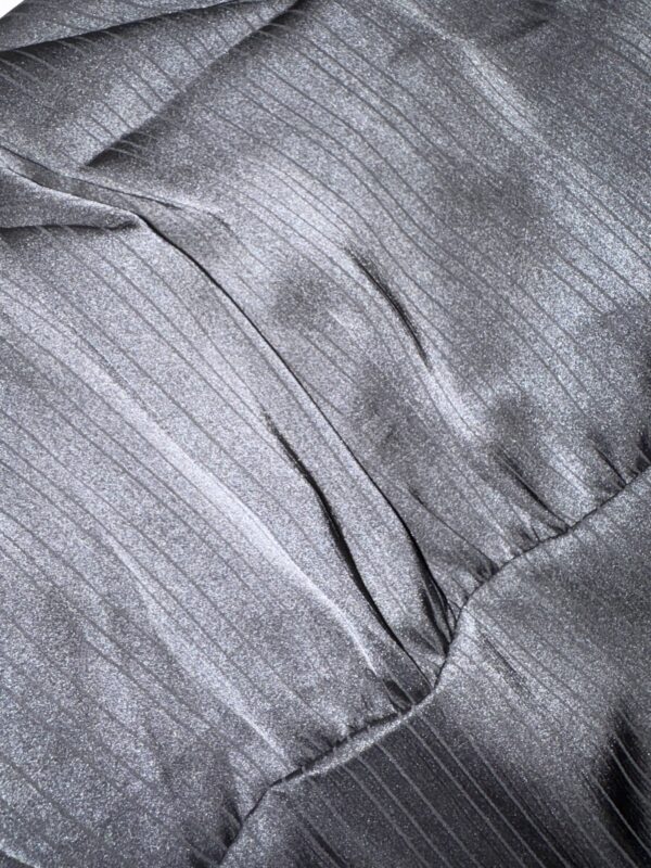 Chemise Rayonne