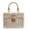 Sac rigide