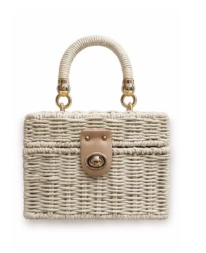 Sac rigide