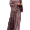 Robe Sahara