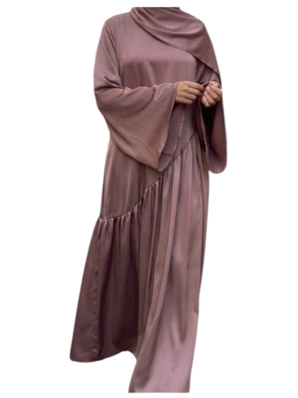 Robe Sahara