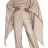 Ensemble Dune
