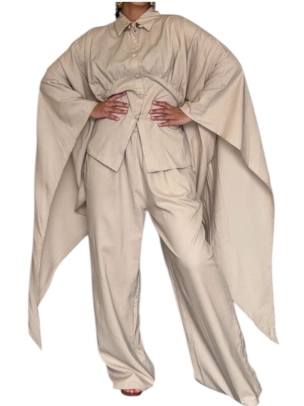 Ensemble Dune